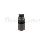 Detroit Diesel Pressure Limiting Valve DD13 | A4720781049
