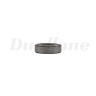 Detroit Diesel Radial Groove Ball Bearing Pilot | A9069810525
