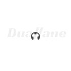 Detroit Diesel Retaining Ring Clip | A6809940241