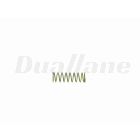 Detroit Diesel Rocker Arm Shaft Spring | 18179