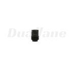 Detroit Diesel Screw In Bushing for Fuel Pump Module | A0029976471