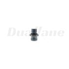 Detroit Diesel Screw in Fuel Line Fitting / Sealing Flange EPA10 | A0029975271