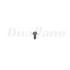 Detroit Diesel Screw M6X25 12.9 DIN | N910105006026