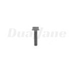 Detroit Diesel Screw M8X35 | N910105008014