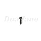 Detroit Diesel Screw With Rounded Hexal Head | A0019909403