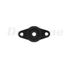 Detroit Diesel Seal-HC Fuel Doser Injector Valve | A4721423080