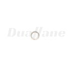 Detroit Diesel Seal Ring | N000000001070
