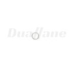 Detroit Diesel Sealing Ring | N000000008373