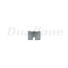 Detroit Diesel Slotted Round Nut / Oil Pan  | A4729900155