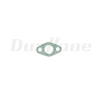 Detroit Diesel Thermostat Housing Gasket | N917003022003