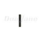 Detroit Diesel Threaded Stud M12X1.5X35 8.8  | N000835012041