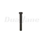 Detroit Diesel Turbo Housing Bolt | 23522329