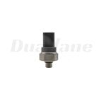 Detroit DPF Pressure Sensor | A4721530828