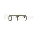 Detroit EGR Cooler Gasket | A4712030780