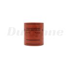 Detroit EGR Cooler Hose - Molded | A4729970353