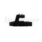 Detroit EGR Pressure Sensor | A4701530428