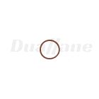 Detroit EGR Tube Seal / Gasket | A4721422880
