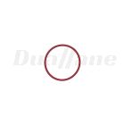 Detroit EGR Ventura Tube O-ring | A4729970245