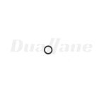 Detroit Engine Dipstick O-ring | 23514465