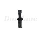 Detroit Exhaust Gas Line - EGR | A4711407108