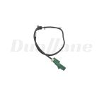 Detroit Exhaust Gas Temperature Sensor | A6805401717