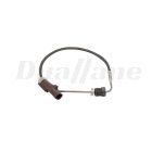 Detroit Exhaust Gas Temperature Sensor | A6805402217