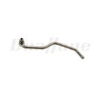 Detroit Exhaust Line Pressure Tube | A6804912437