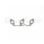 Detroit Exhaust Manifold Gasket | A4721421980