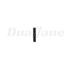 Detroit Exhaust Manifold Stud, M8 x 1.25 in x 39 mm | 23533707