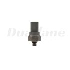 Detroit Exhaust Pressure Sensor | A4721530728