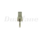 Detroit Exhaust Pressure Sensor | A4721530928