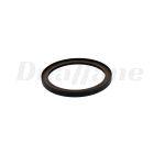 Detroit Flywheel Housing Seal  | A0159974946