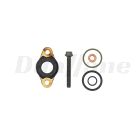 Detroit Fuel Injector O-ring Seal Kit | A4600700887