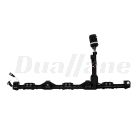 Detroit Fuel Injector Rear Harness | A4711508333