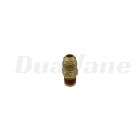 Detroit Fuel Line Fitting | 08929833