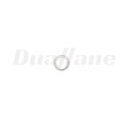 Detroit Fuel Line Sealing Ring | N000000001069