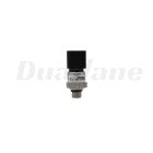 Detroit Fuel Pressure Sensor | A0111539328