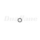 Detroit General Purpose O-ring | A0309977345