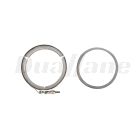 Detroit General Use Clamp Kit | A0019959702