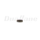 Detroit GHG14/GHG17 Turbo Seal Ring | A4729971045