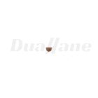 Detroit Hex Nut | A0029903950