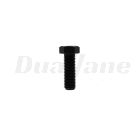 Detroit Hex Screw Cap  | N210961 014001