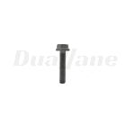 Detroit Hexagonal Screw M8X40 | N910105008018