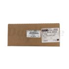 Detroit High-Pressure Fuel Feed Line Kit | A0000701232