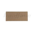 Detroit High-Pressure Fuel Feed Line Kit | A0000701632