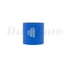 Detroit Hose 2.75 X 3 Water Inlet Hose | 23506325