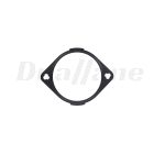 Detroit Idler Gear Cover Plate Gasket | A0002361880