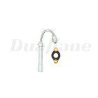 Detroit Injector Line Kit - Cylinder 1 | A4700781810