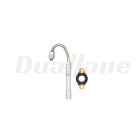 Detroit Injector Line Kit - Cylinder 2 | A4700781710