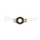 Detroit Injector Seal | A4720780480